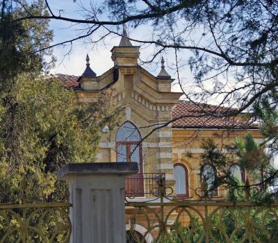 Прикрепленное изображение: IMGP5507.jpg